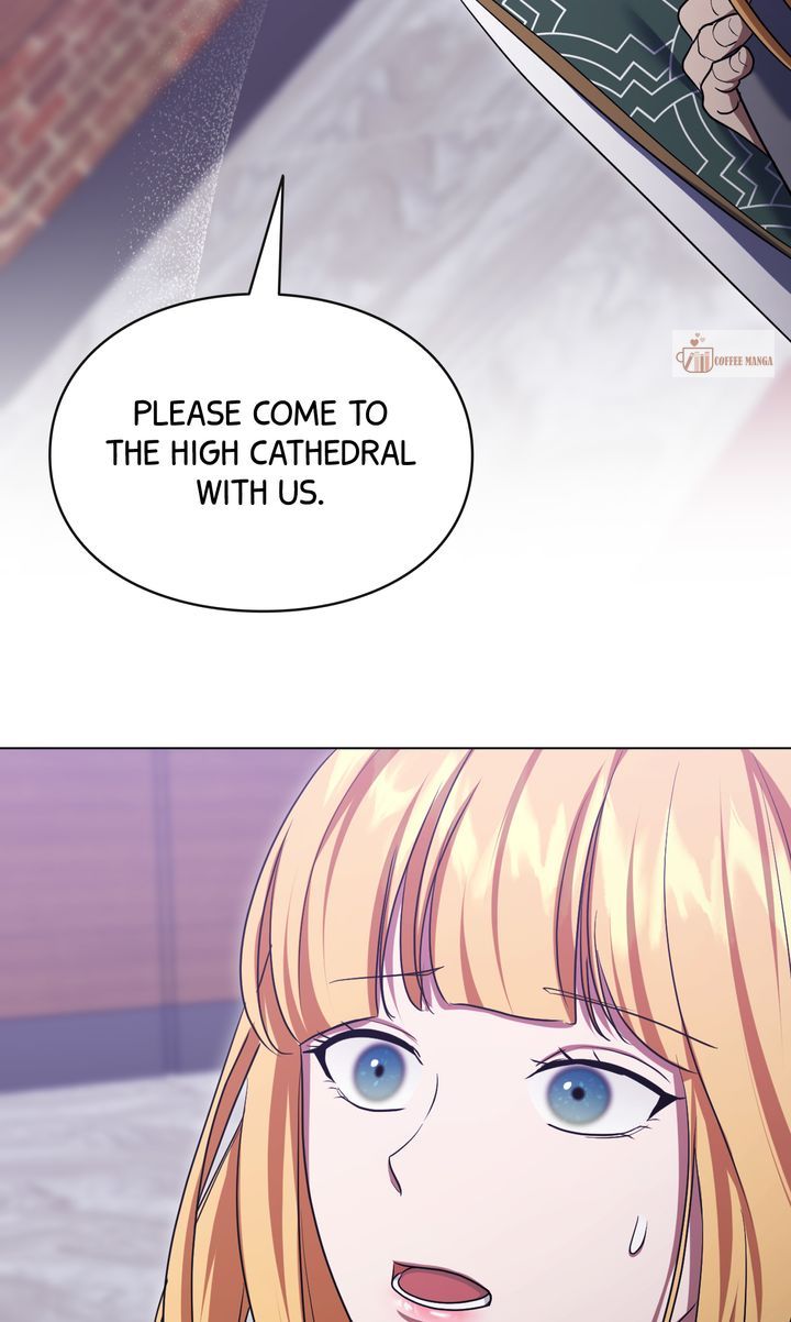 ch 80 7