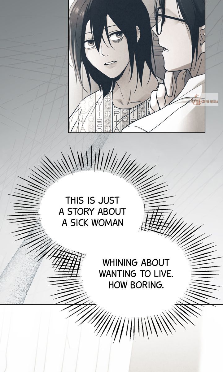 ch 80 70