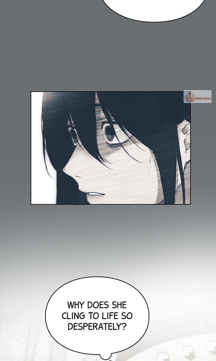 ch 80 72