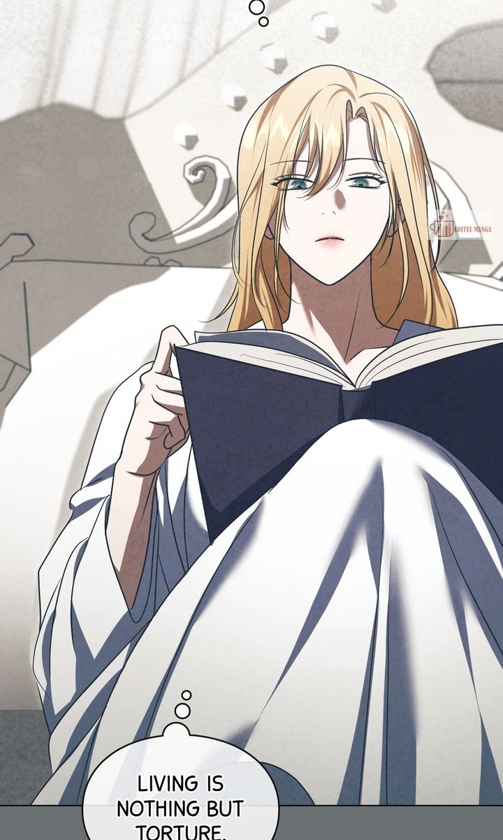 ch 80 73