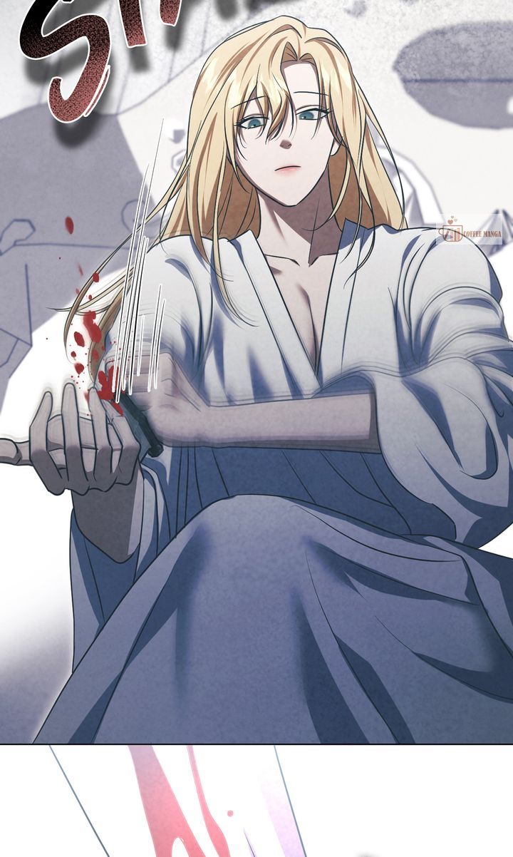ch 80 75