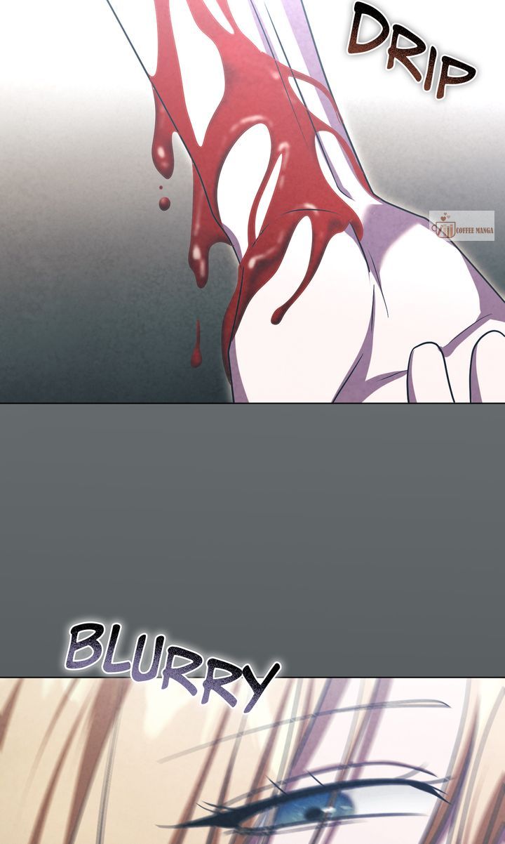 ch 80 76
