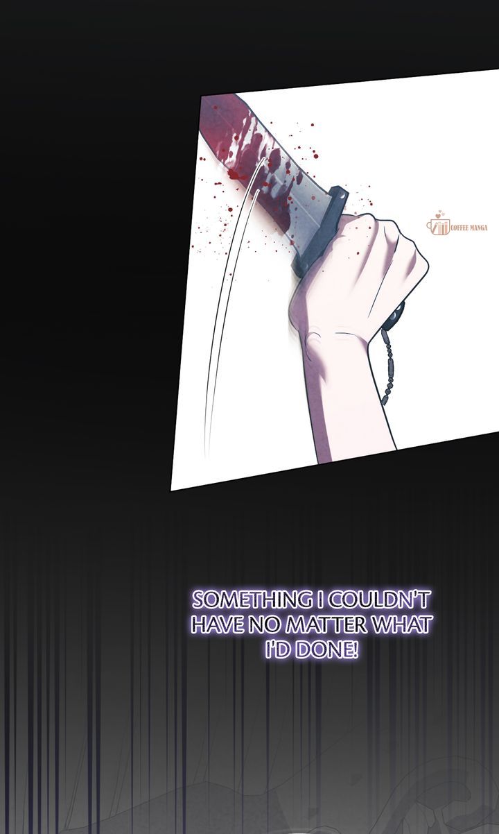 ch 80 78