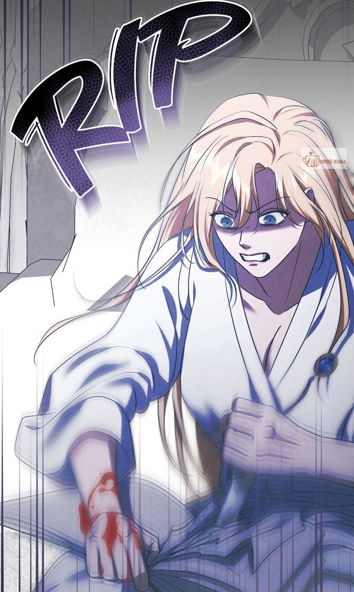 ch 80 79