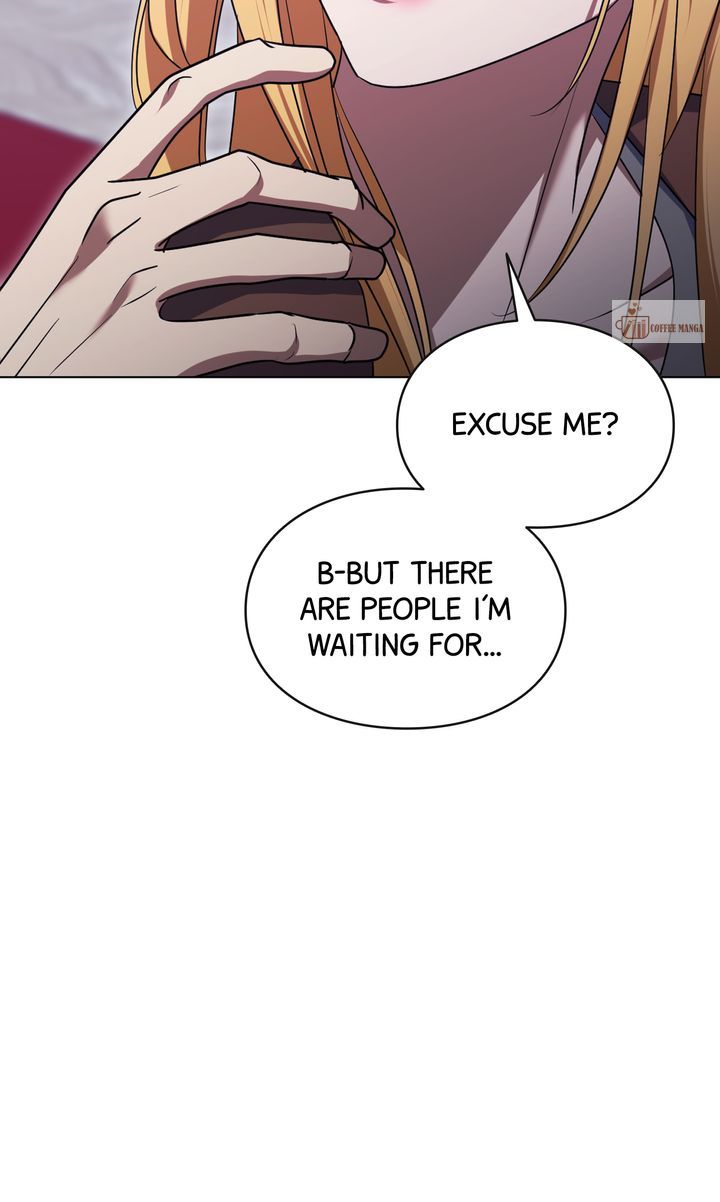 ch 80 8
