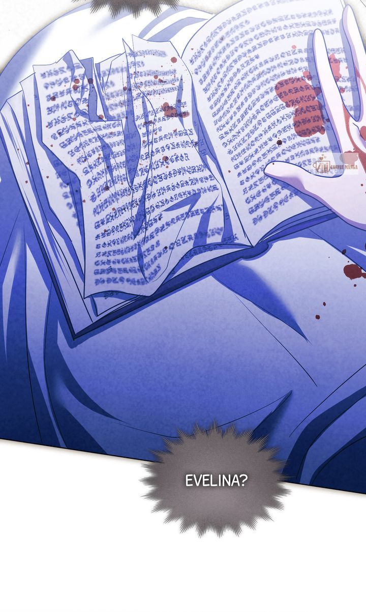 ch 80 82