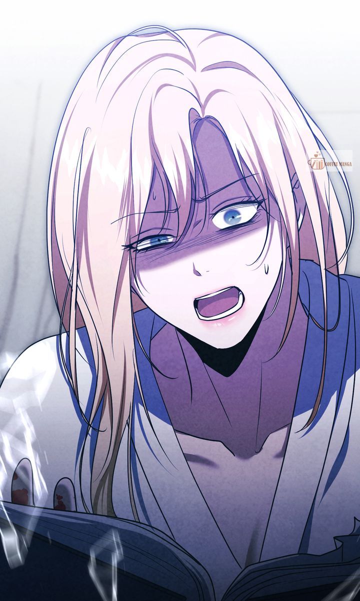 ch 80 83
