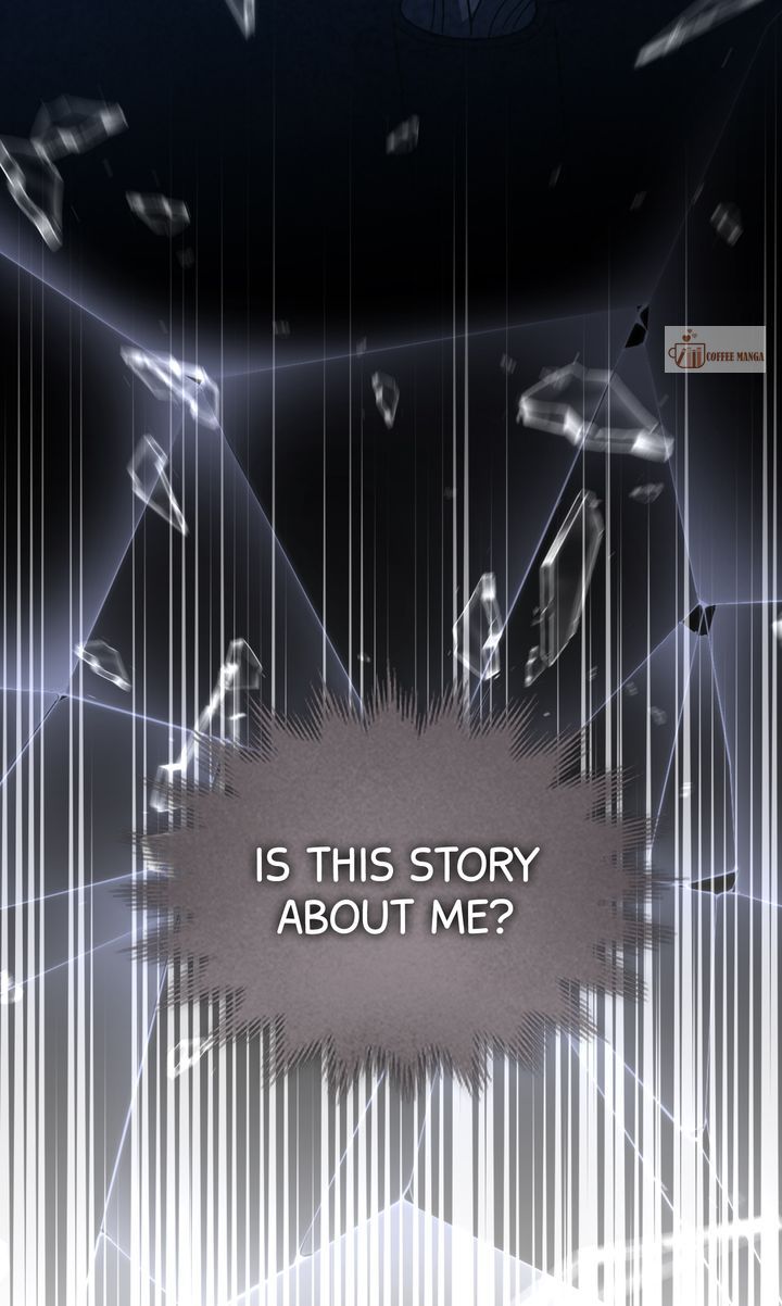 ch 80 84