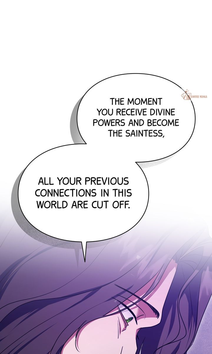ch 80 9