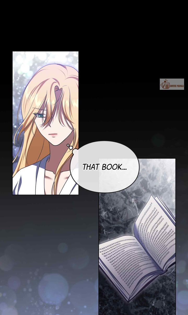 ch 81 10