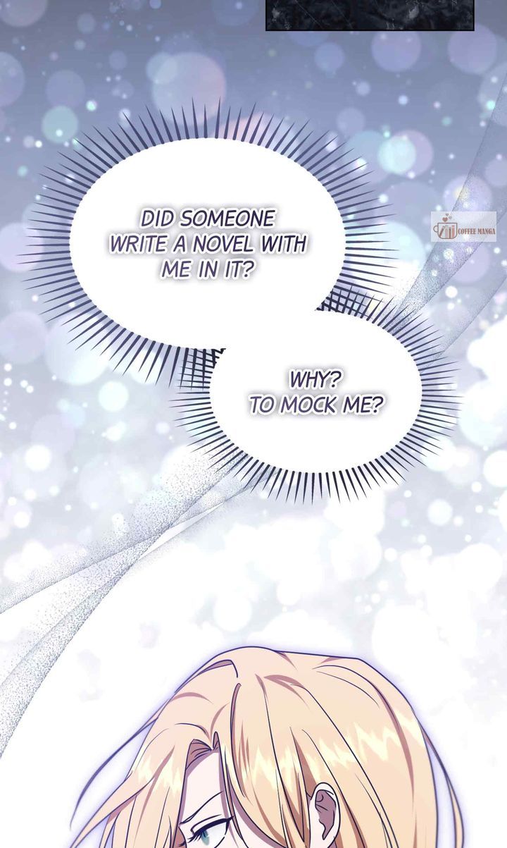 ch 81 11