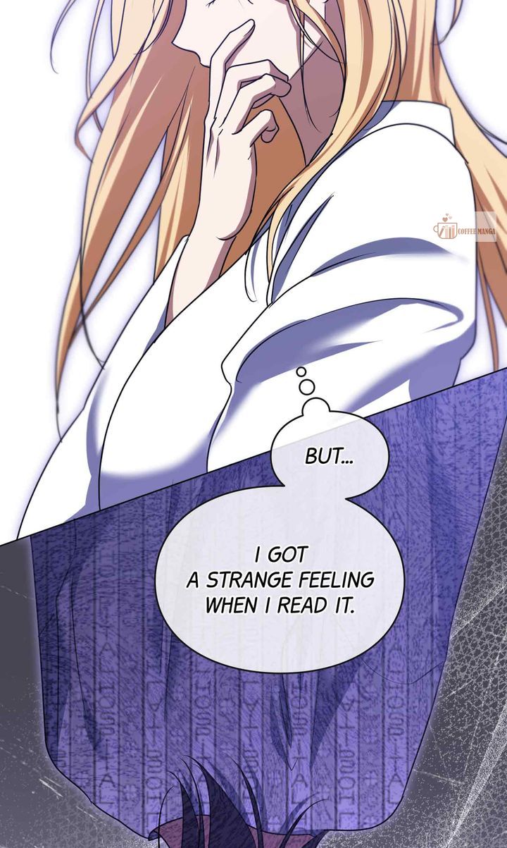 ch 81 12