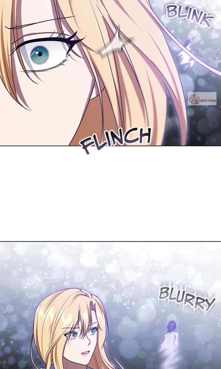 ch 81 14