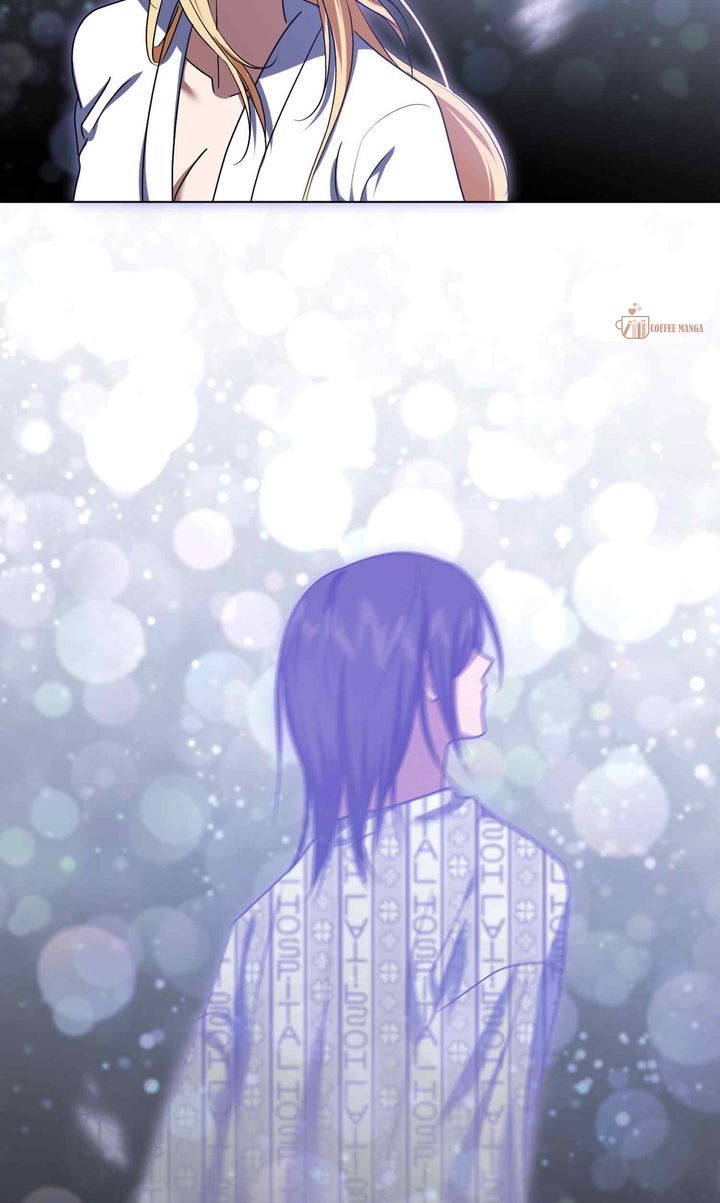 ch 81 15