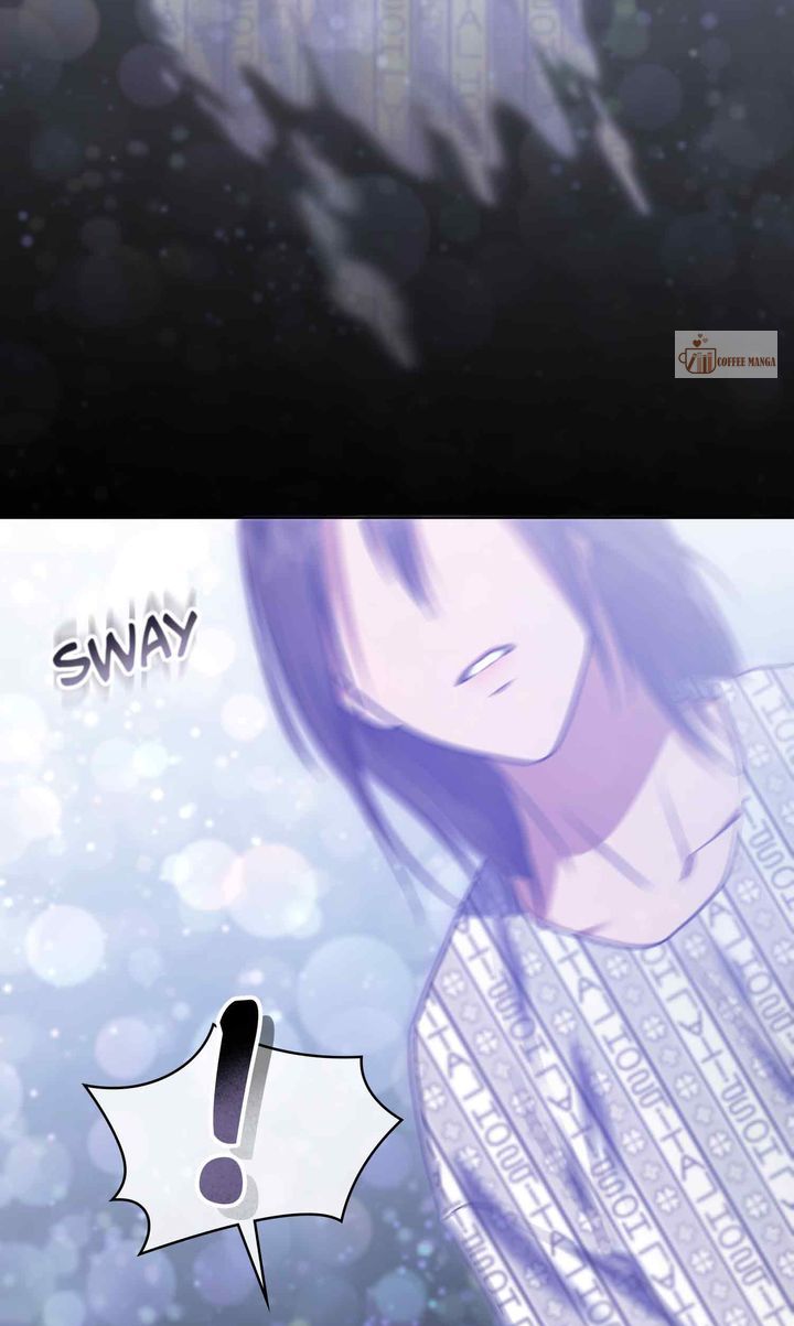 ch 81 16