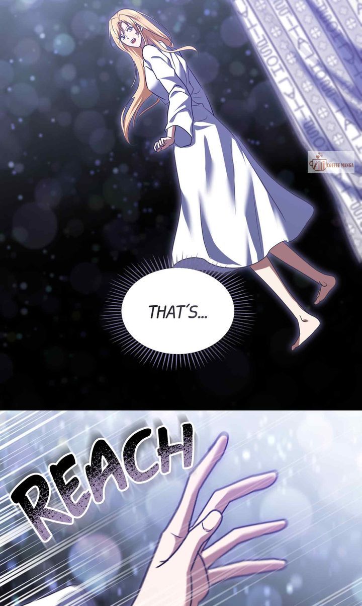 ch 81 17