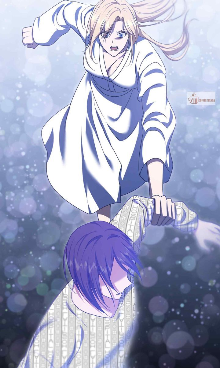 ch 81 19