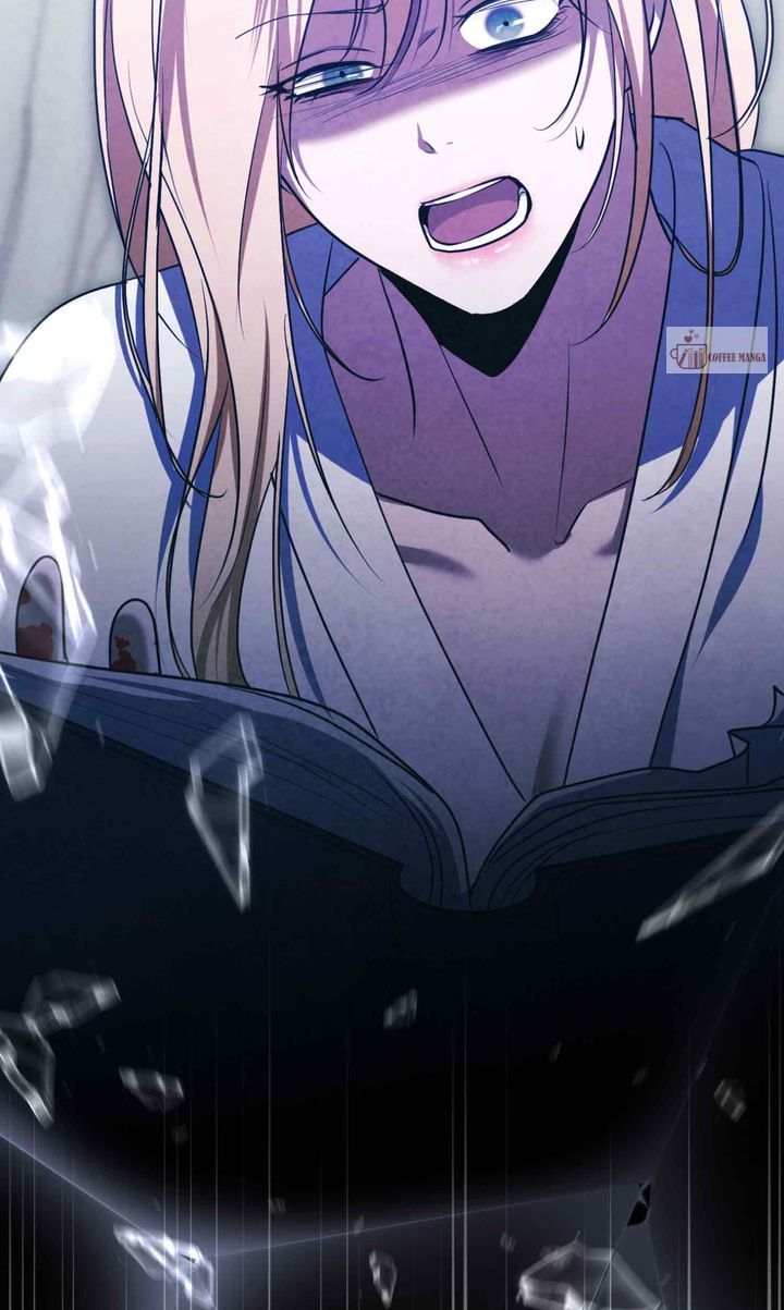 ch 81 2