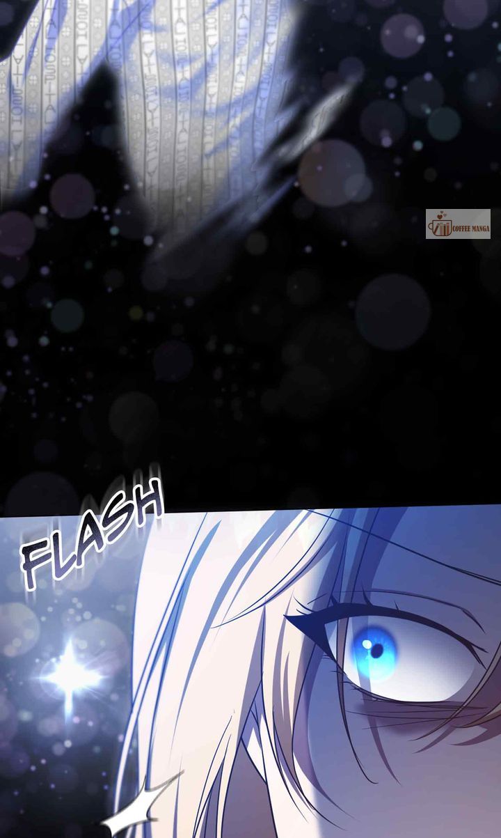 ch 81 20