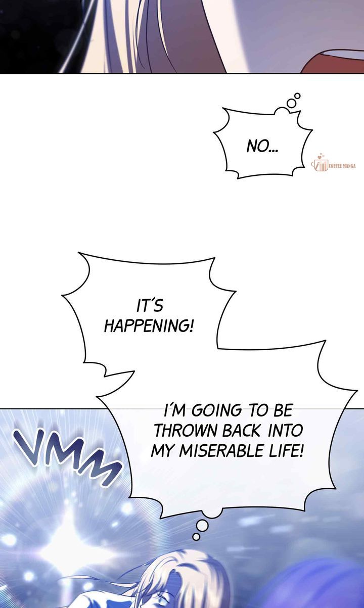 ch 81 21