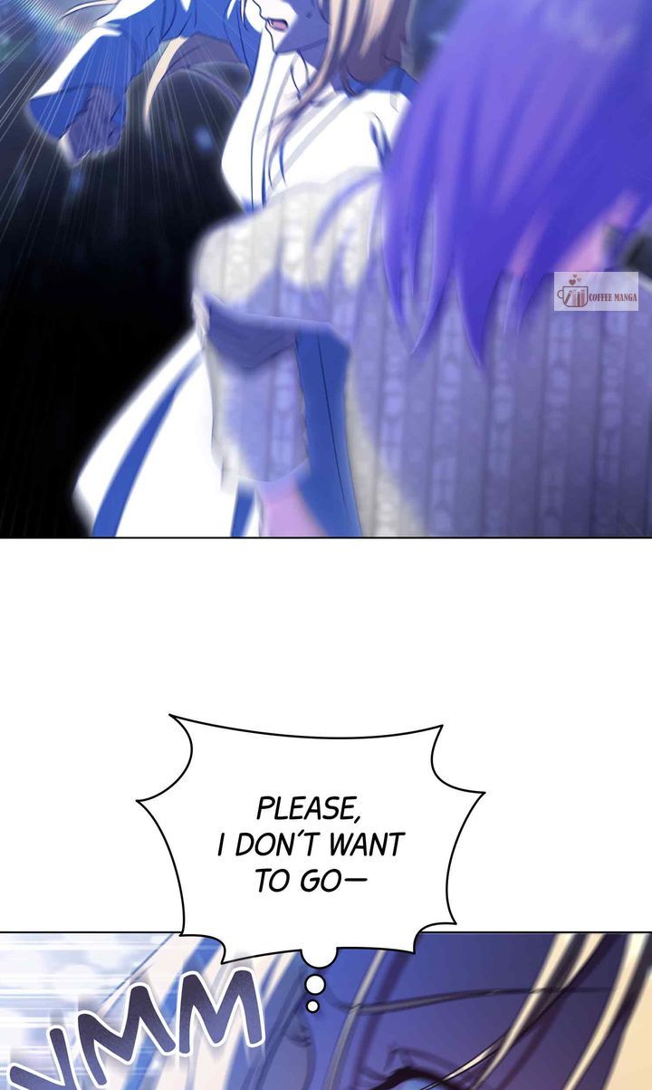 ch 81 22