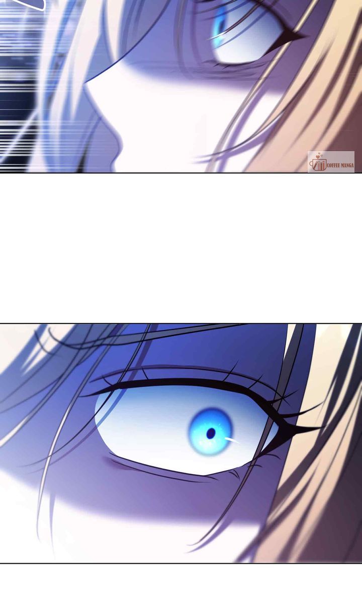 ch 81 23