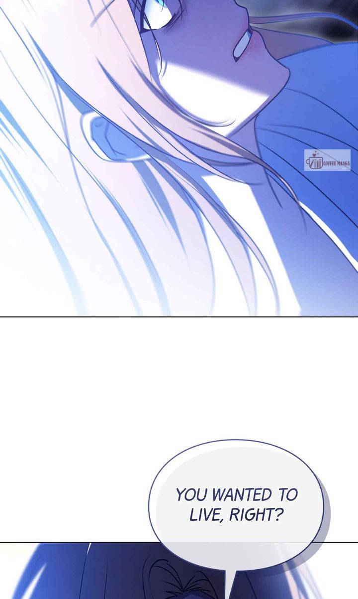 ch 81 25