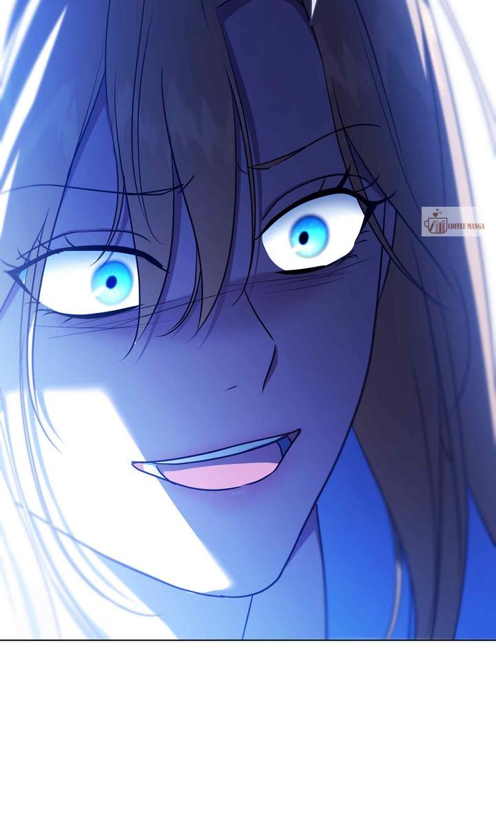 ch 81 26