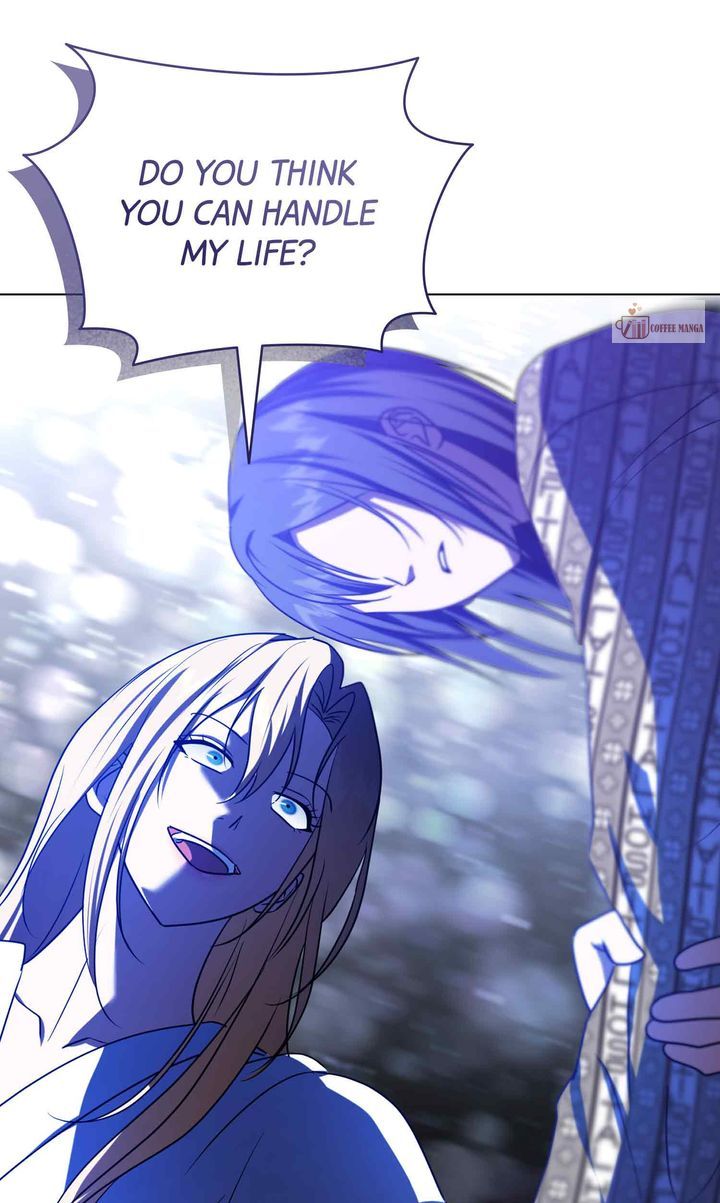 ch 81 27