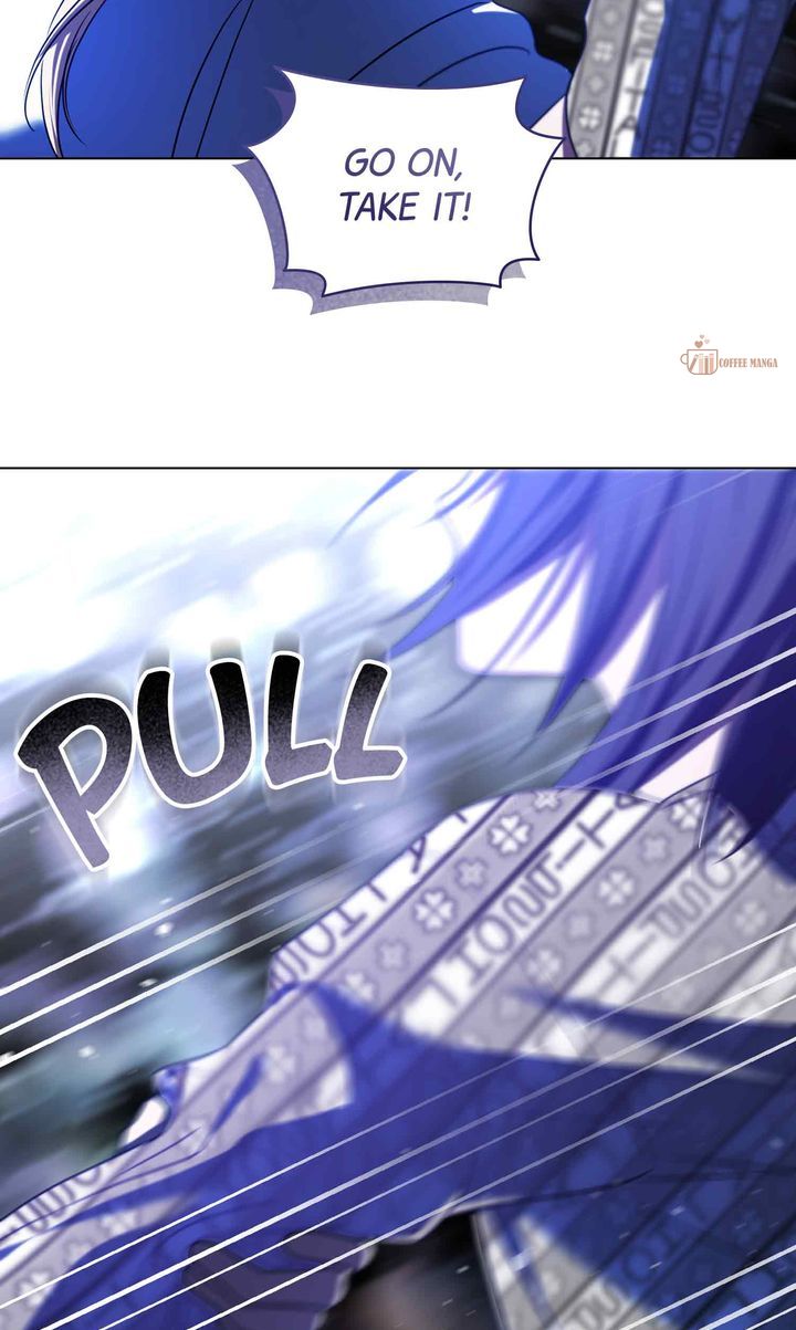 ch 81 28