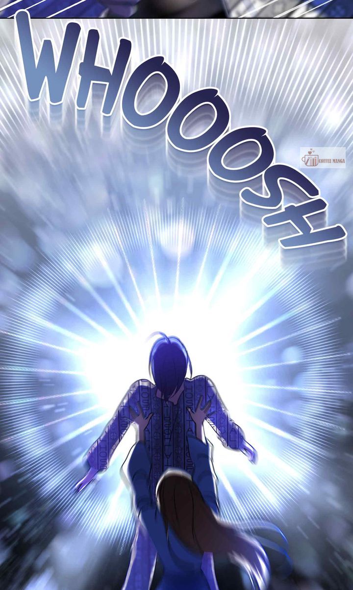 ch 81 29