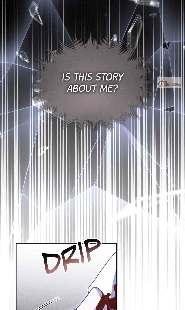 ch 81 3