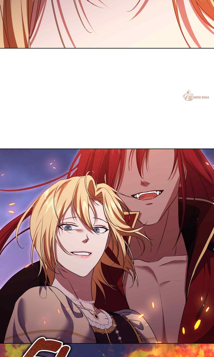 ch 81 32