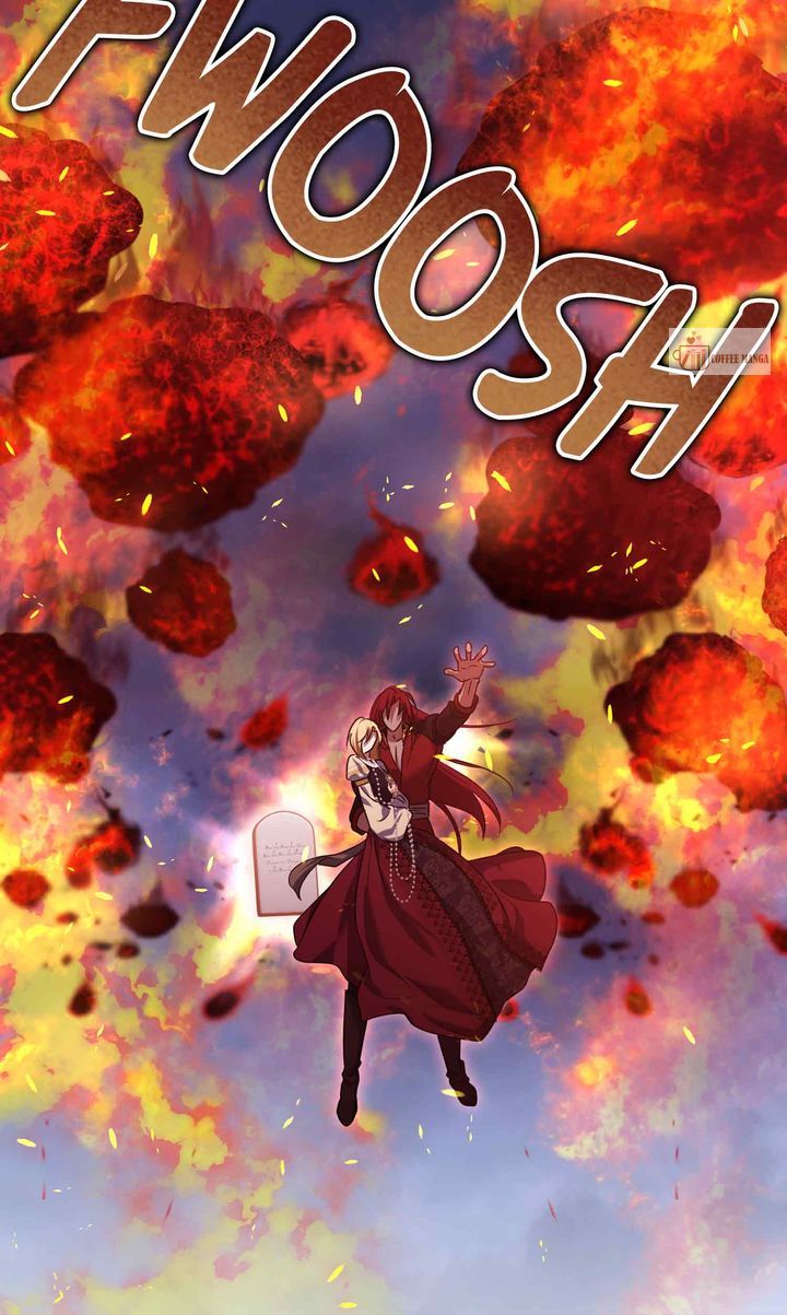 ch 81 33