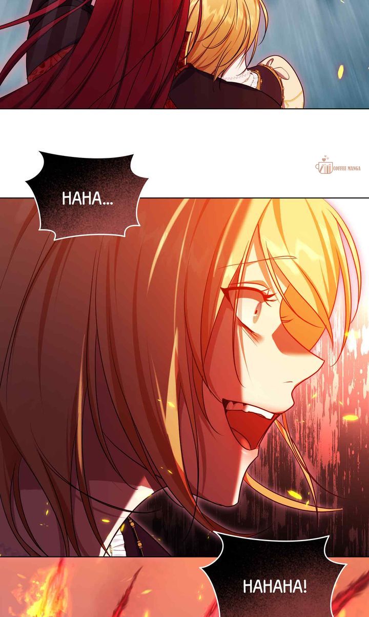 ch 81 36