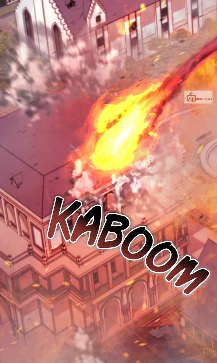 ch 81 38