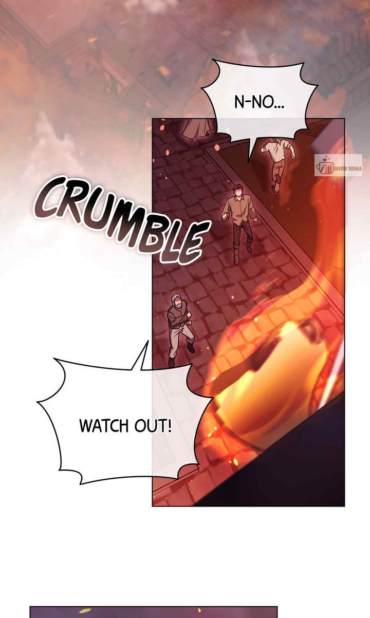 ch 81 39