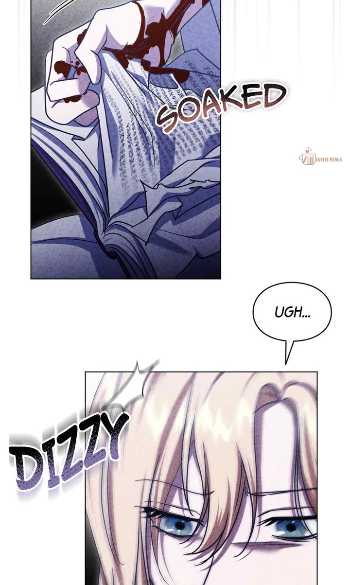 ch 81 4