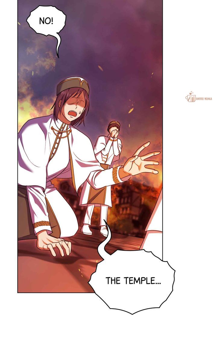 ch 81 40