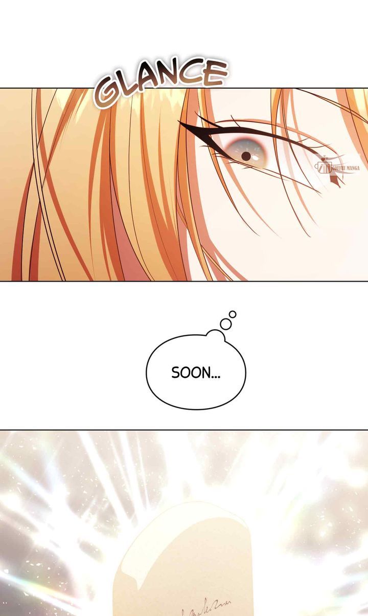ch 81 41