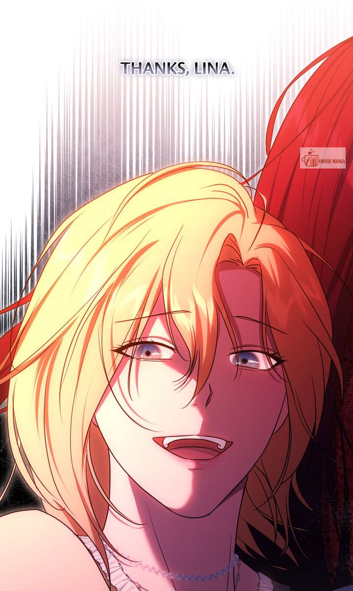 ch 81 43