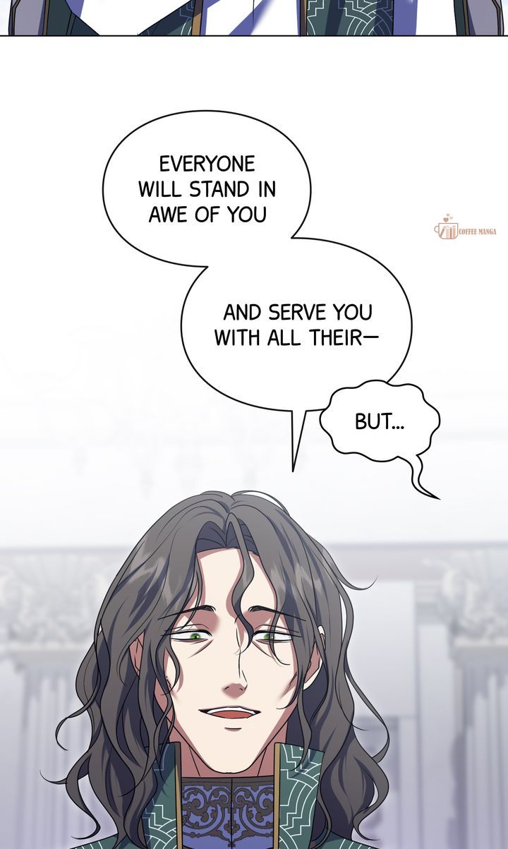 ch 81 48