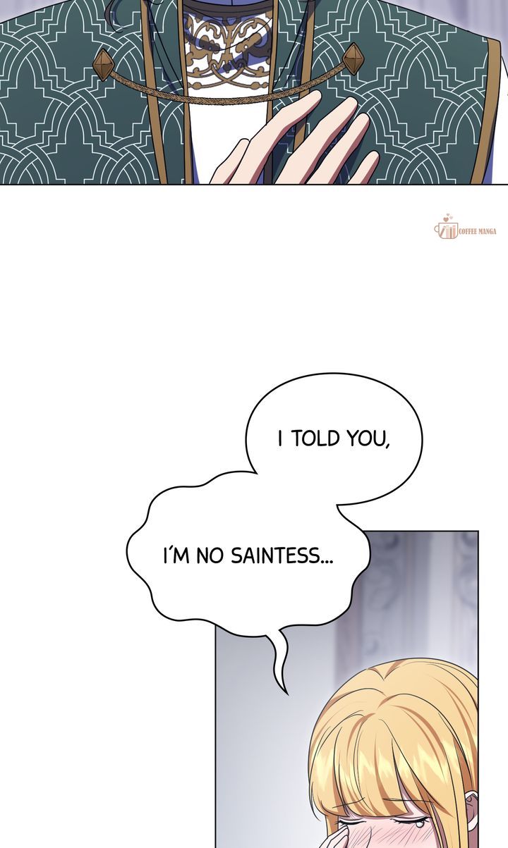 ch 81 49