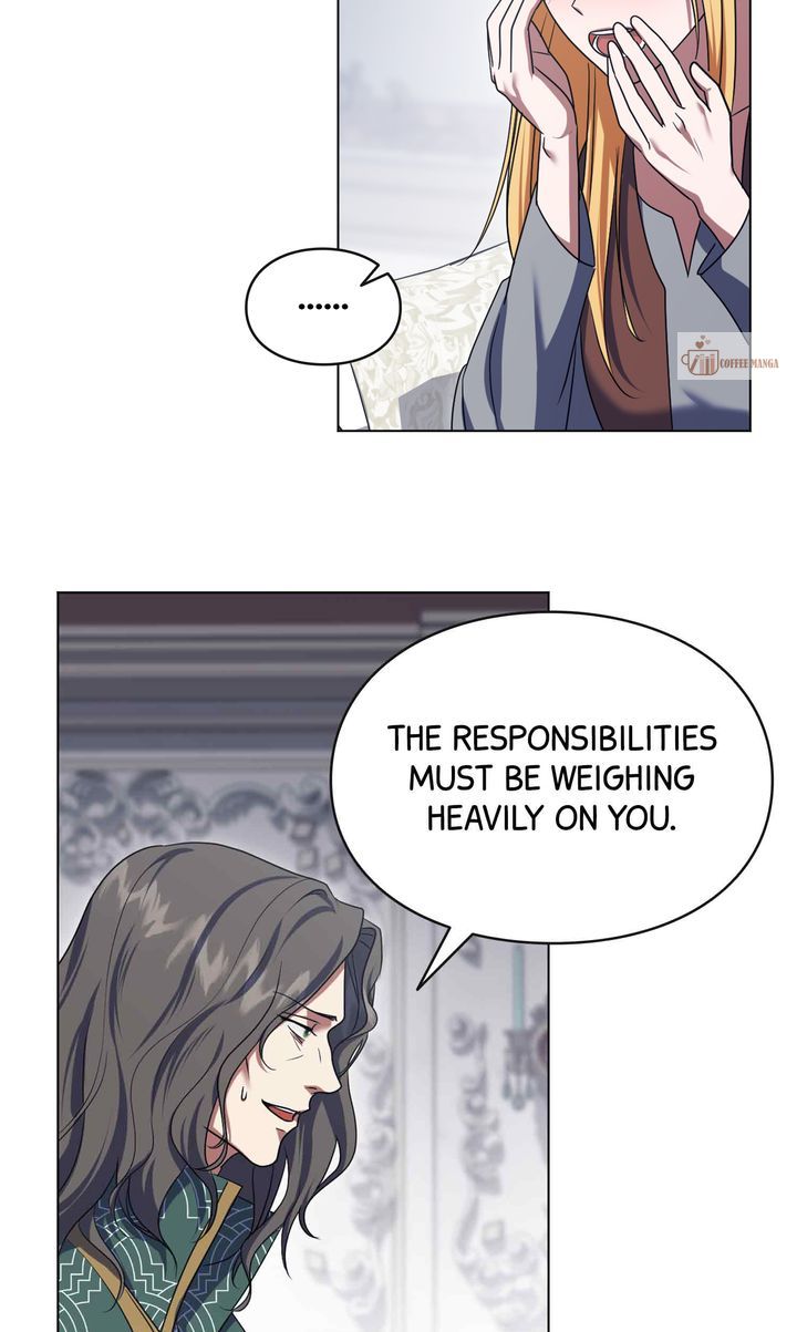 ch 81 50
