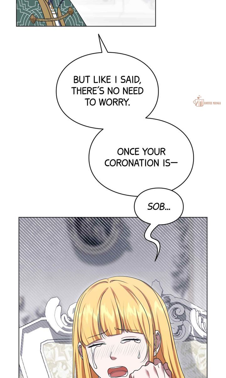 ch 81 51