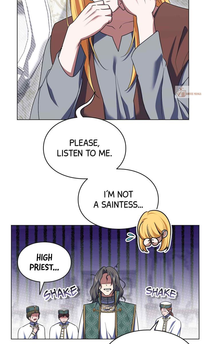 ch 81 52