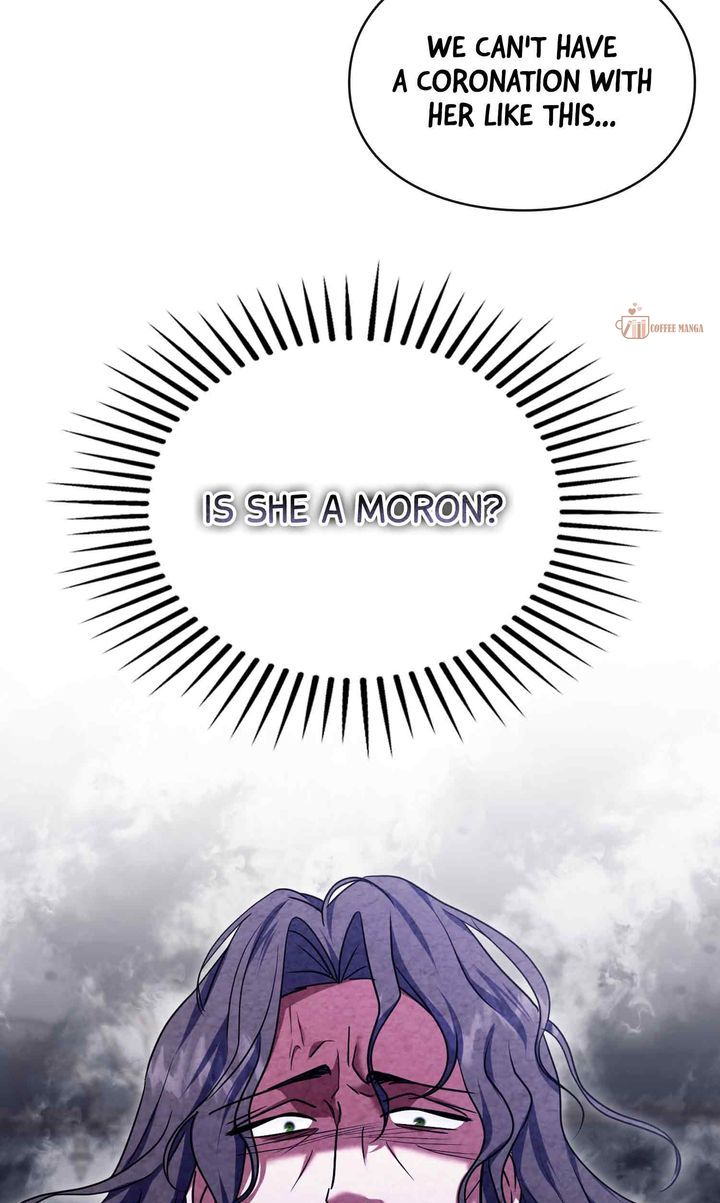 ch 81 53