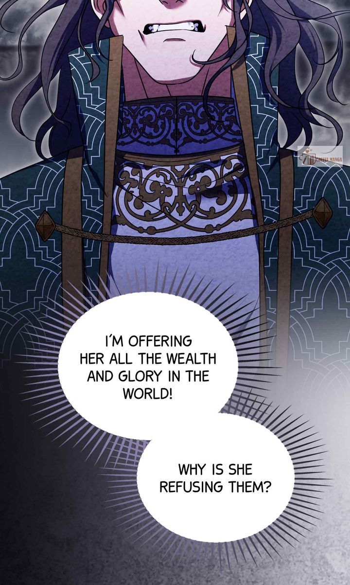 ch 81 54