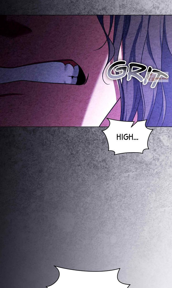 ch 81 55