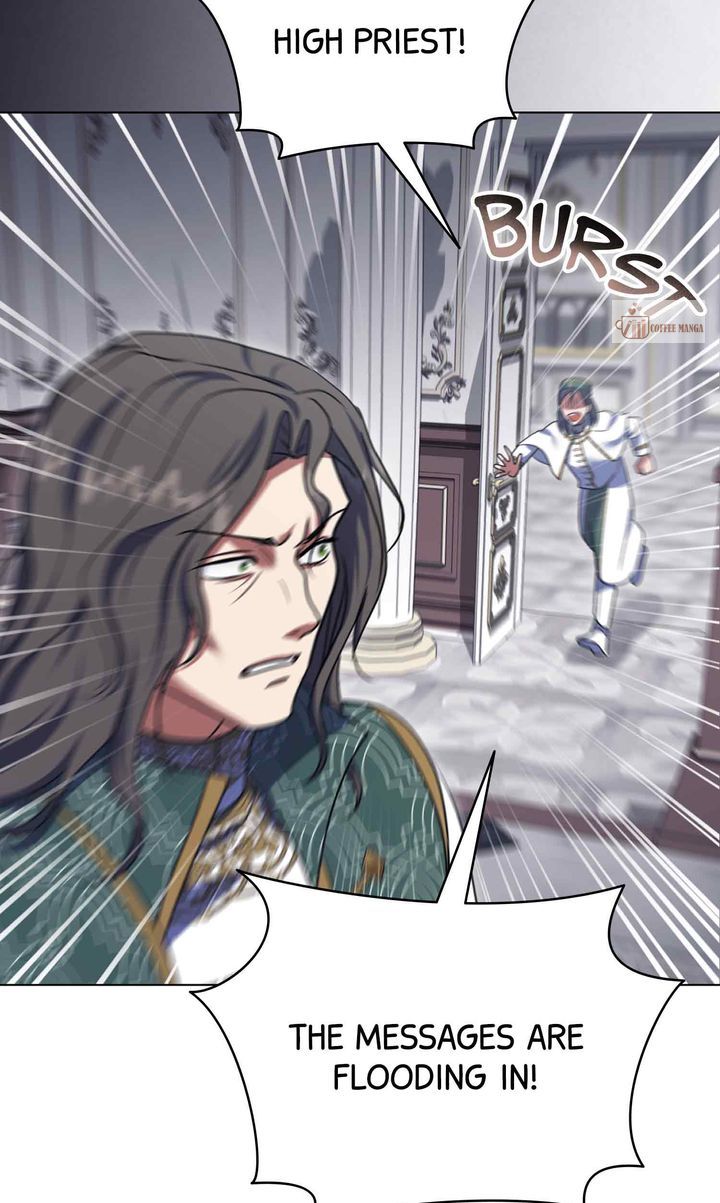 ch 81 56